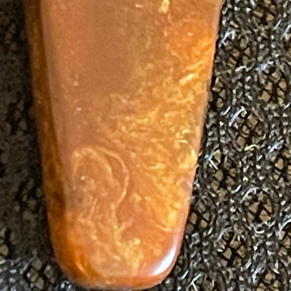 FABRICE PARIS VINTAGE BROOCH - Picture 7 of 10